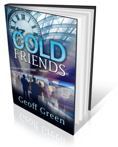 ColdFriends-3D-WEB